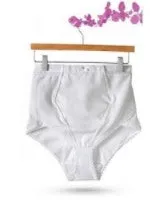 CHICCO MAMMA DONNA GUAINA POSTPARTO 6