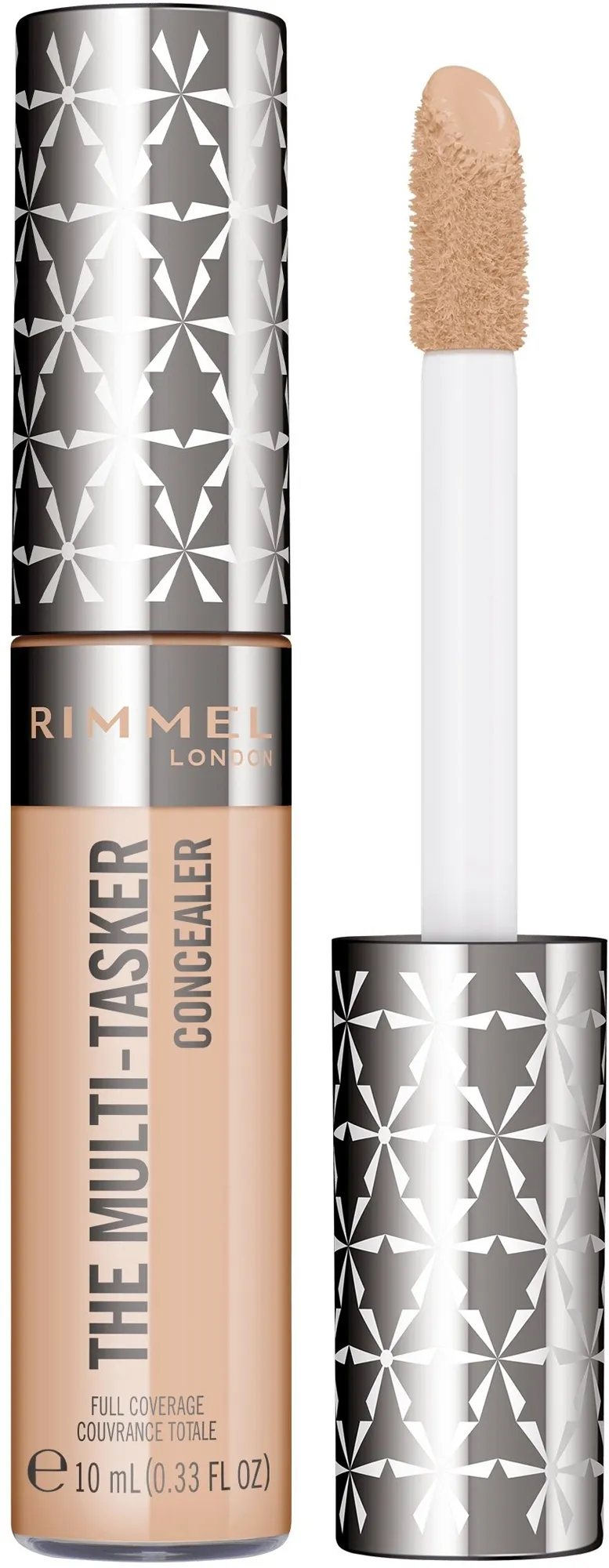 Rimmel The Multi Tasker Concealer