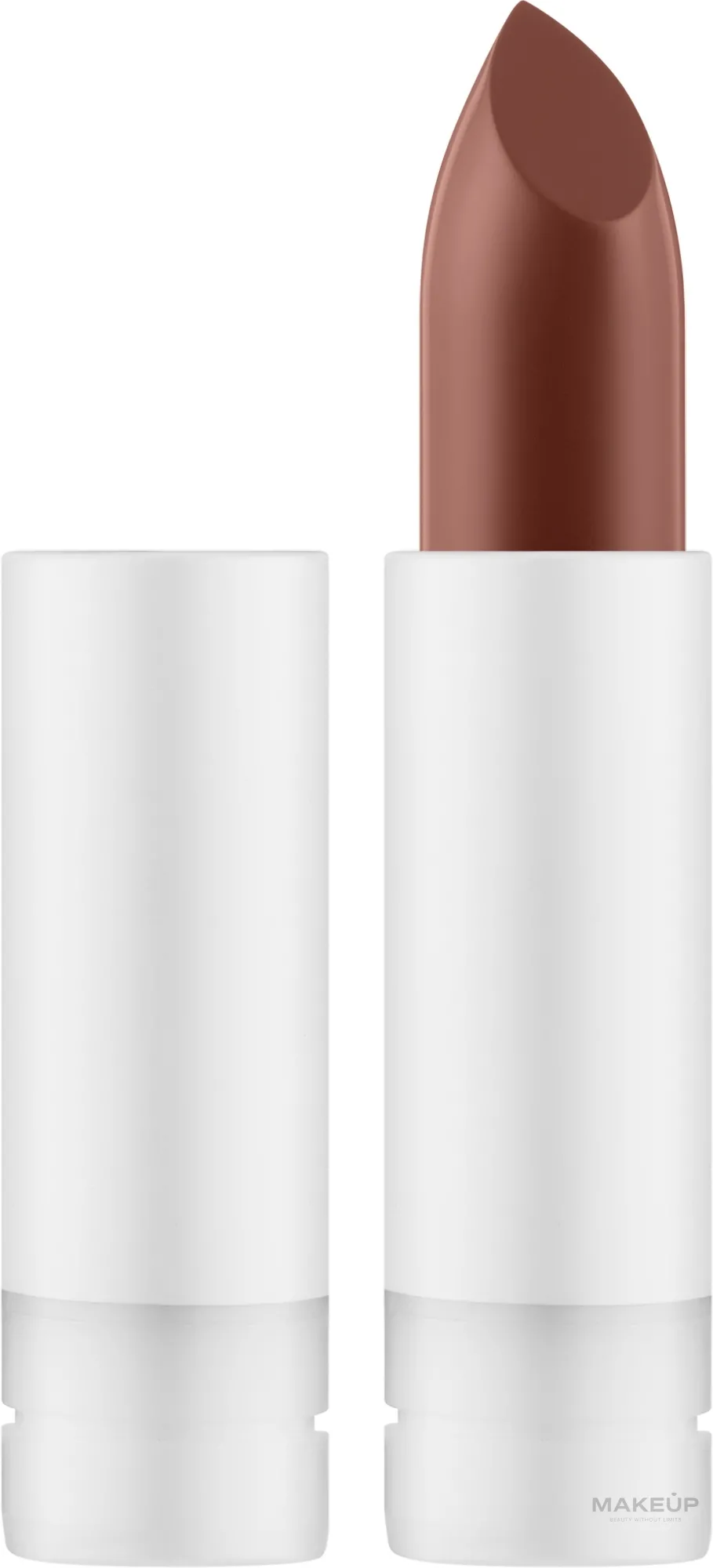 Couleur Caramel Lipstick Recharge (refill)