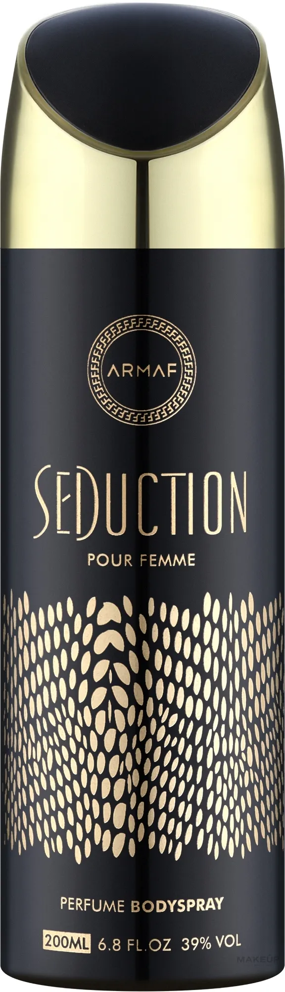 Armaf Seduction