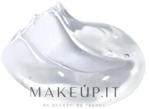 L.A. Colors Face Primer