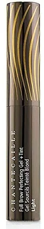 Chantecaille Full Brow Perfecting Gel Tint