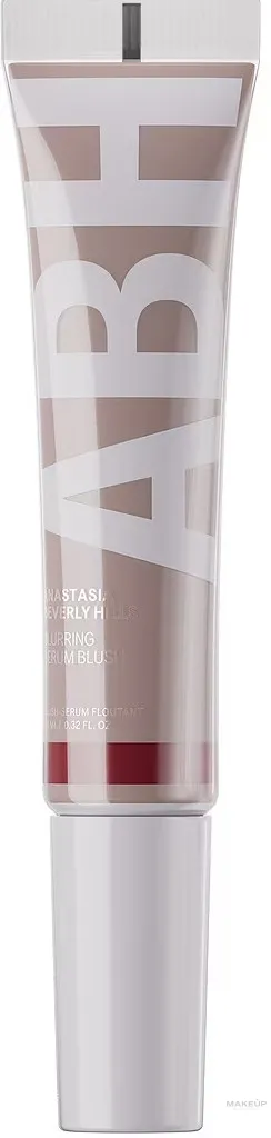 Anastasia Beverly Hills Blurring Serum Blush