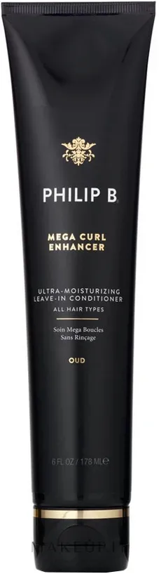 Condizionante per capelli secchi e danneggiati