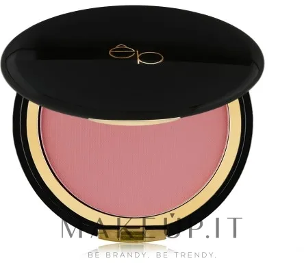 Etre Belle Dream Blush