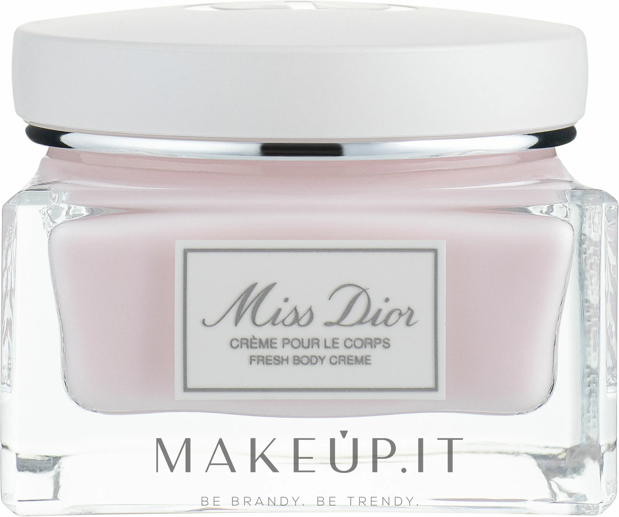 Dior Miss Dior