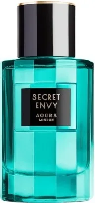 Aoura London Secret Envy