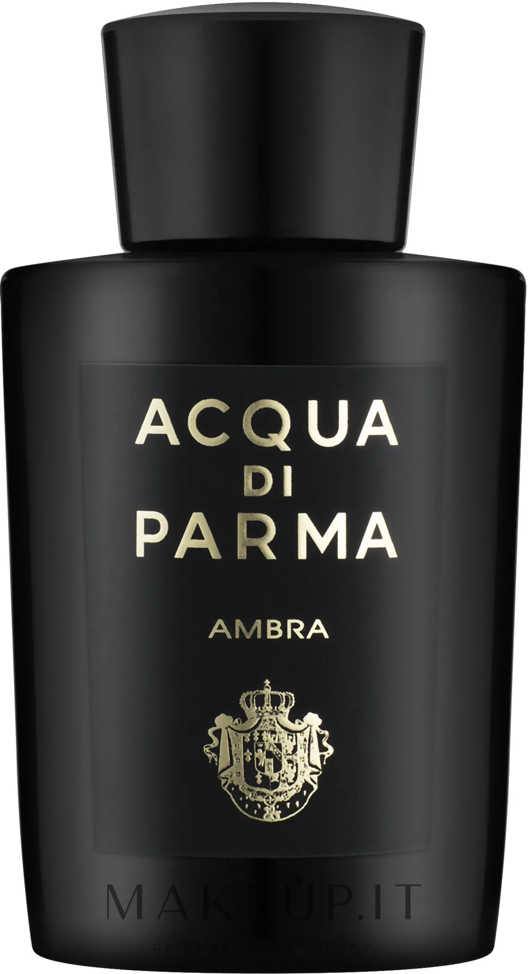 Acqua di Parma Ambra