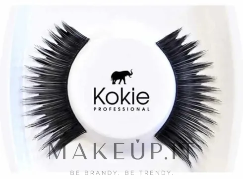 Kokie Professional Lashes