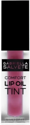 Gabriella Salvete Lip Oil Tint