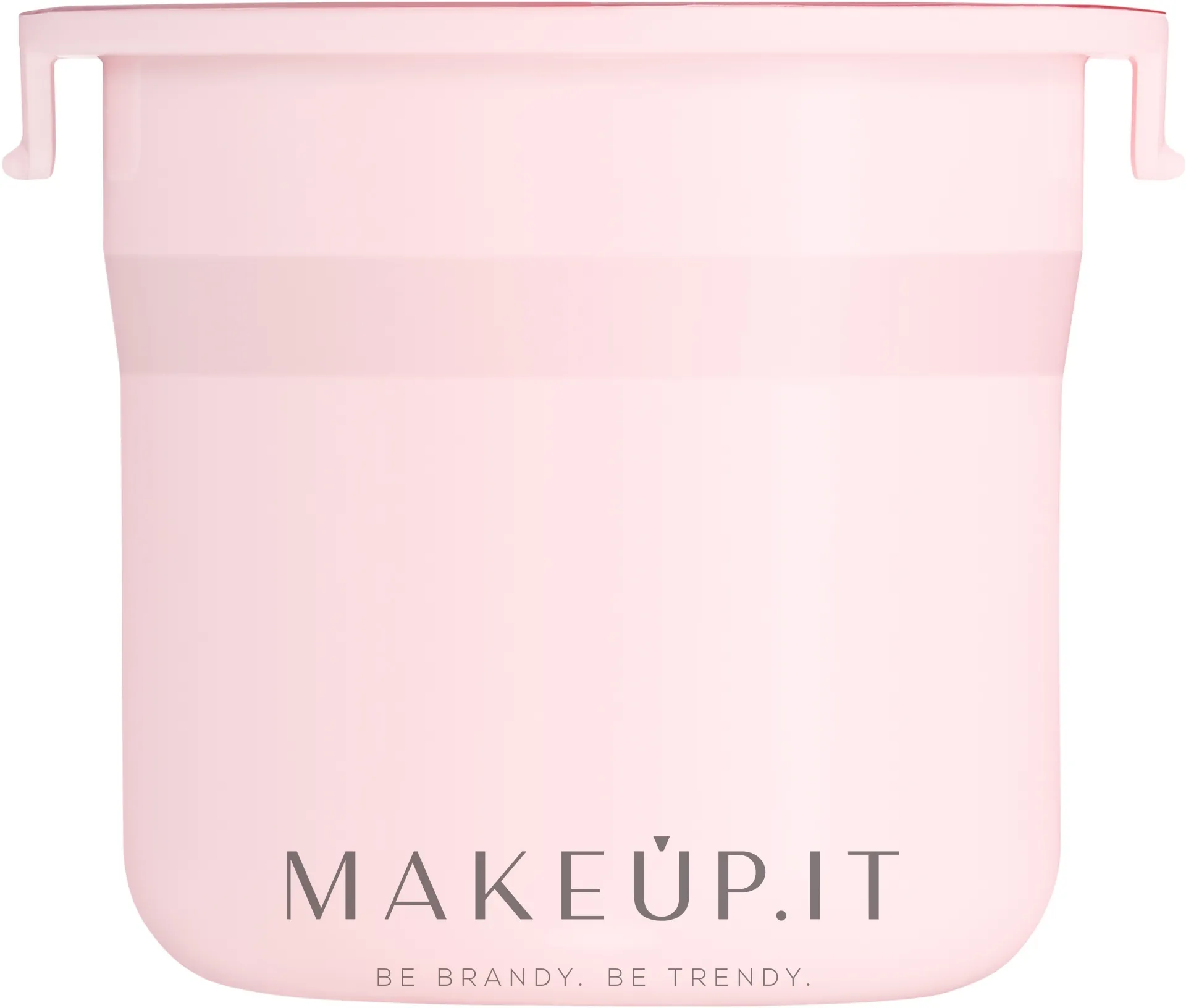 Crema viso idratante da giorno SPF20