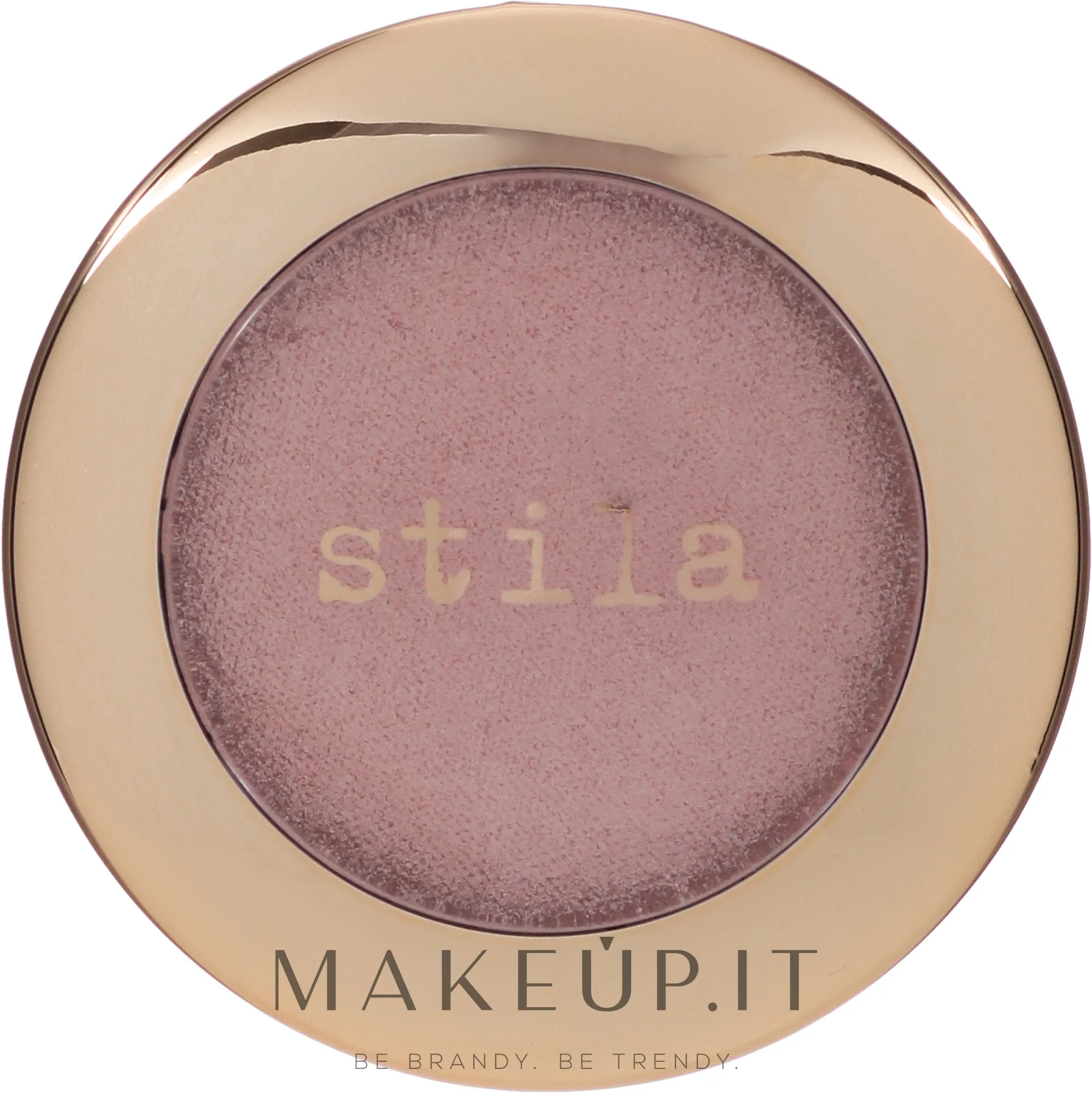 Stila Cosmetics Eye Shadow Pan in Compact