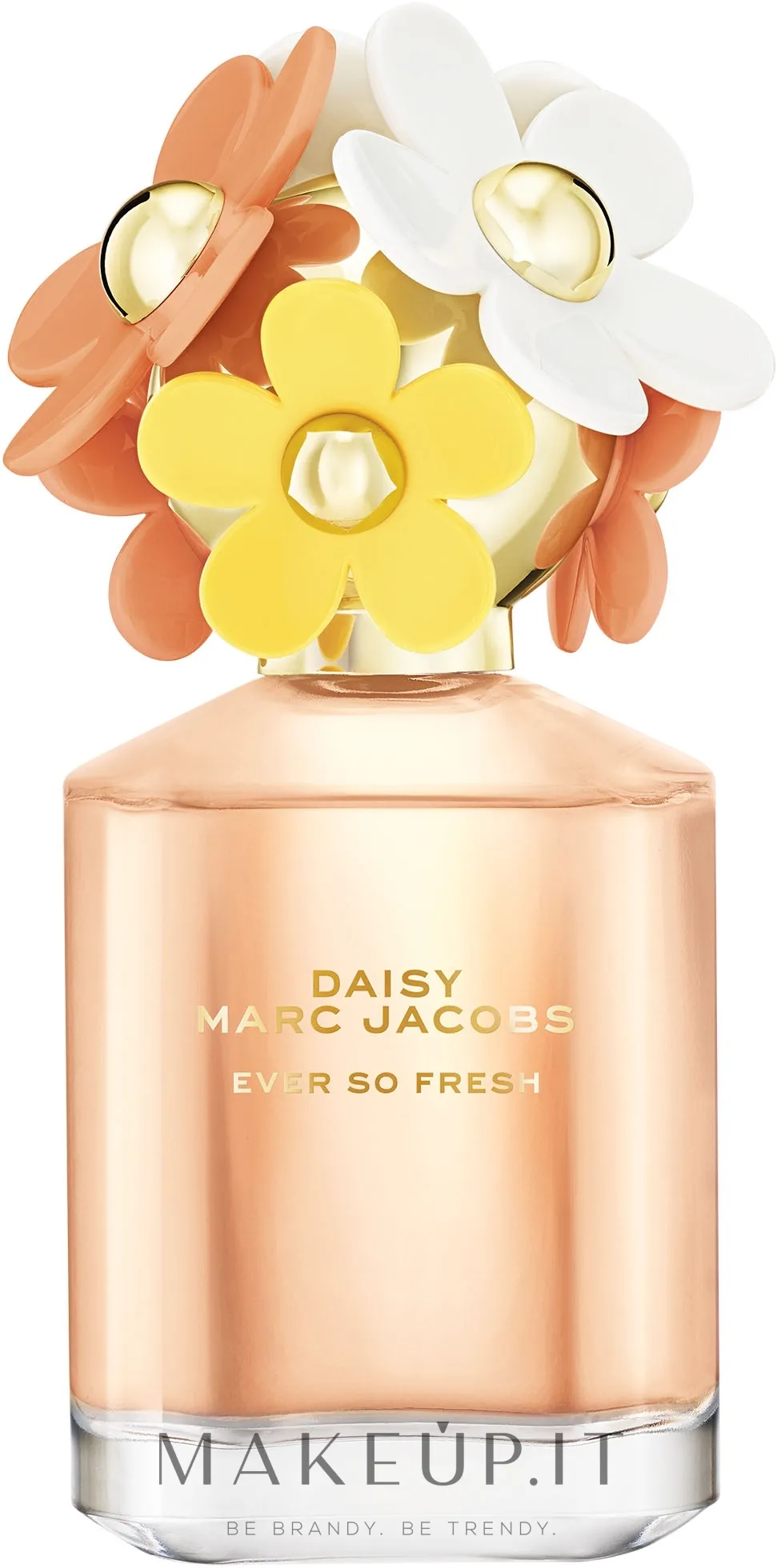 Marc Jacobs Daisy Ever So Fresh