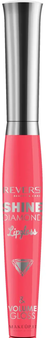 Revers Shine Diamond Lipgloss
