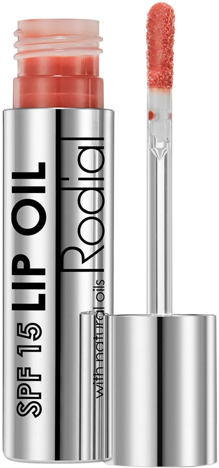Rodial Lip Oil SPF15