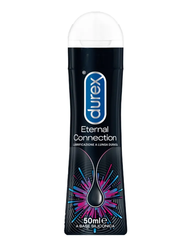 Durex Eternal Connection 50ml