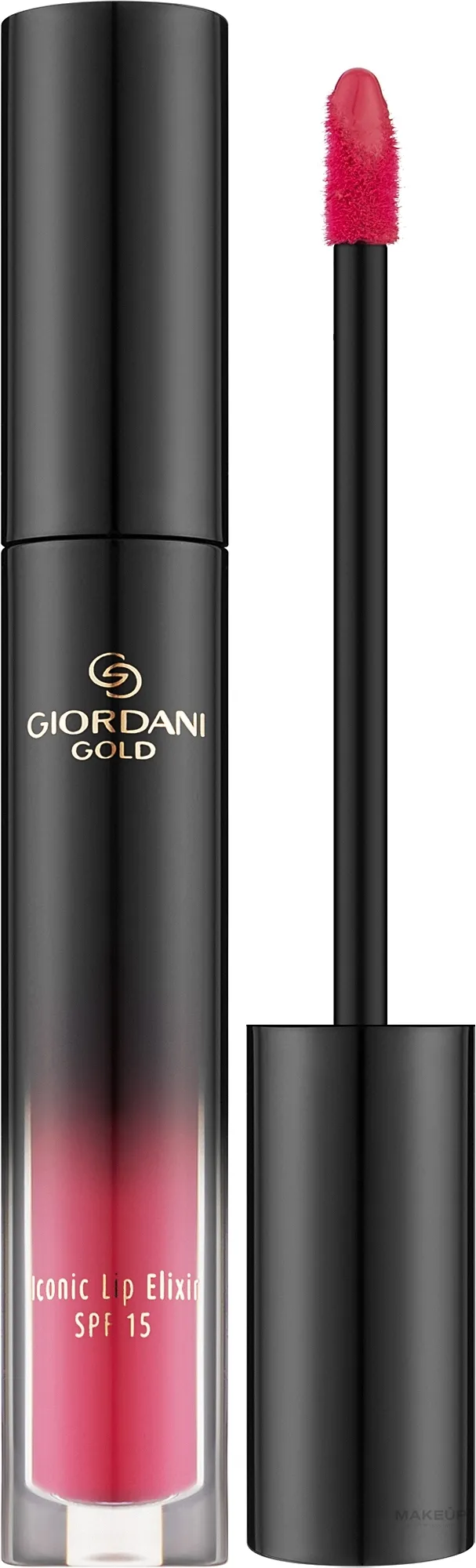 Oriflame Giordani Gold Iconic Elixir SPF 15