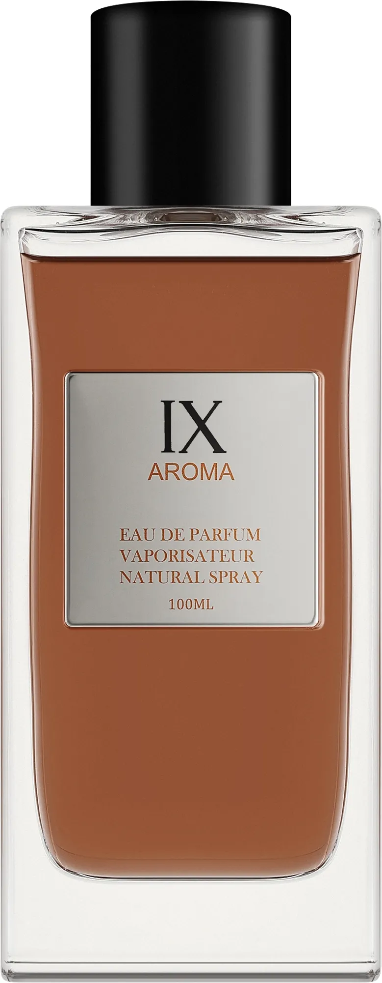 Aurora Aroma IX