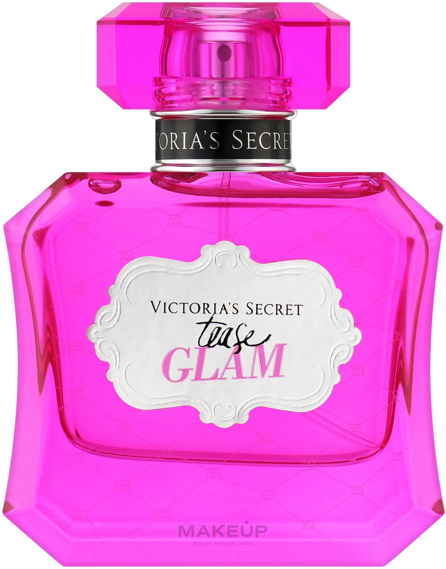 Victoria's Secret Tease Glam