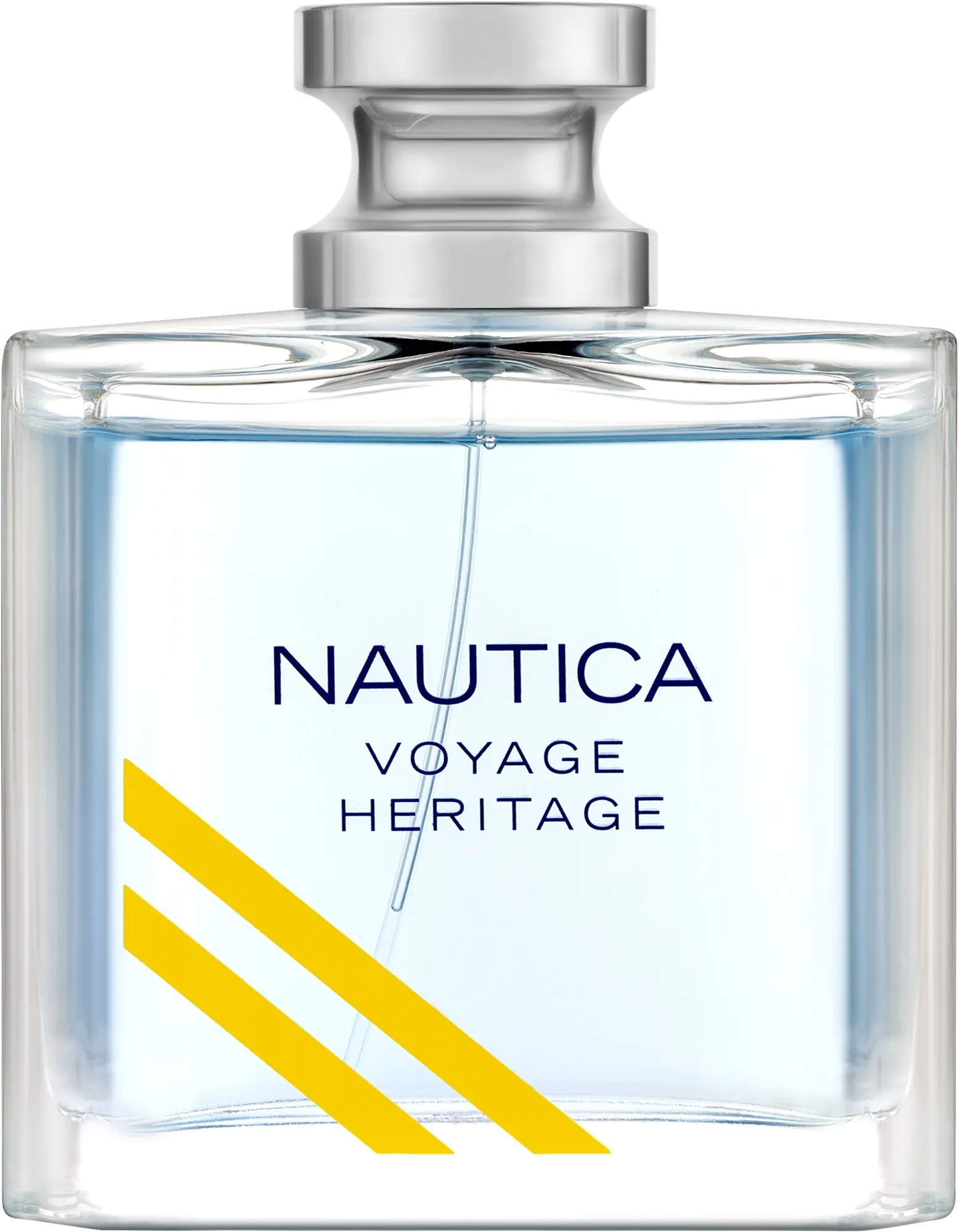 Nautica Voyage Heritage