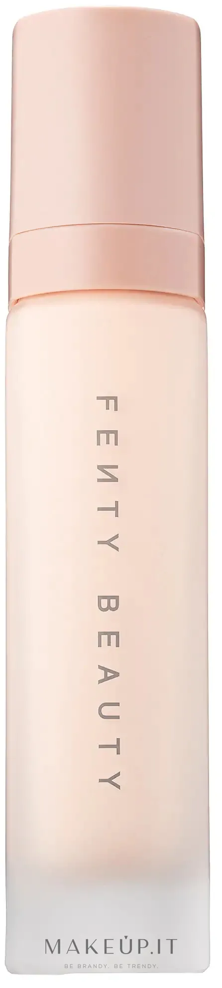 Fenty Beauty Pro Filt'r Instant Retouch Primer