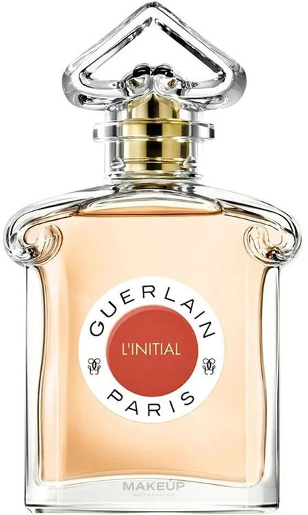 Guerlain L'Initial