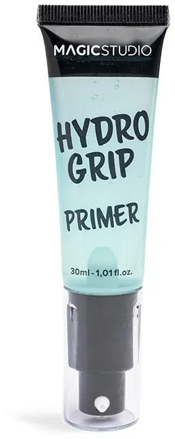 Magic Studio Hydro Grip Primer