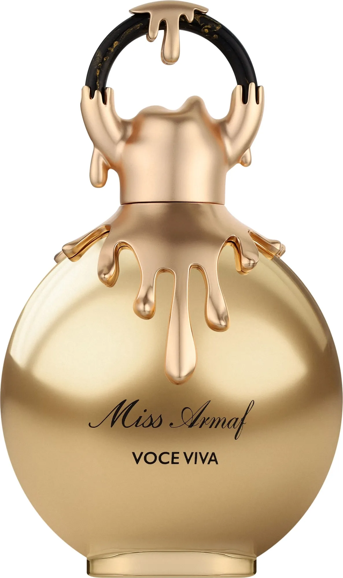 Armaf Miss Voce Viva