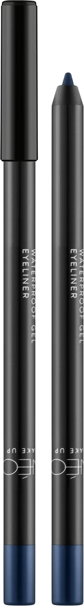 NEO Make Up Waterproof Gel Eyeliner