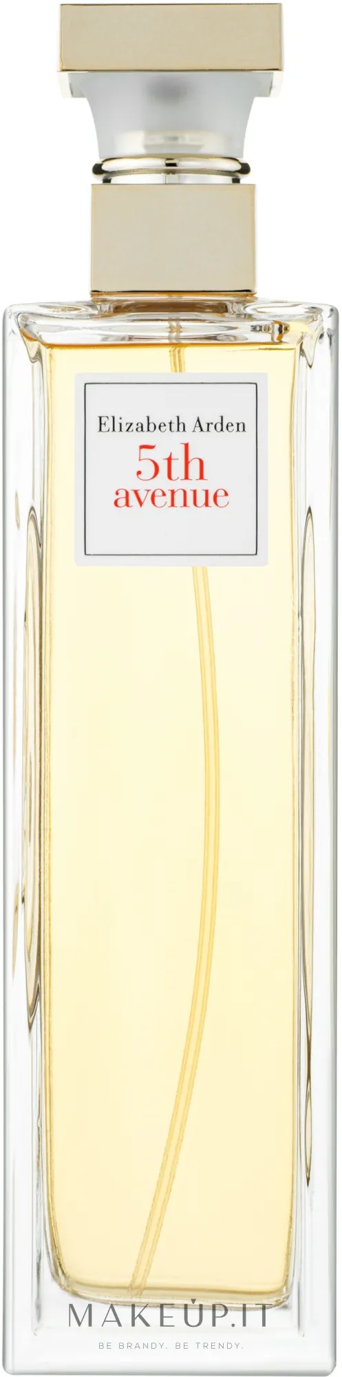 Elizabeth Arden 5th Avenue