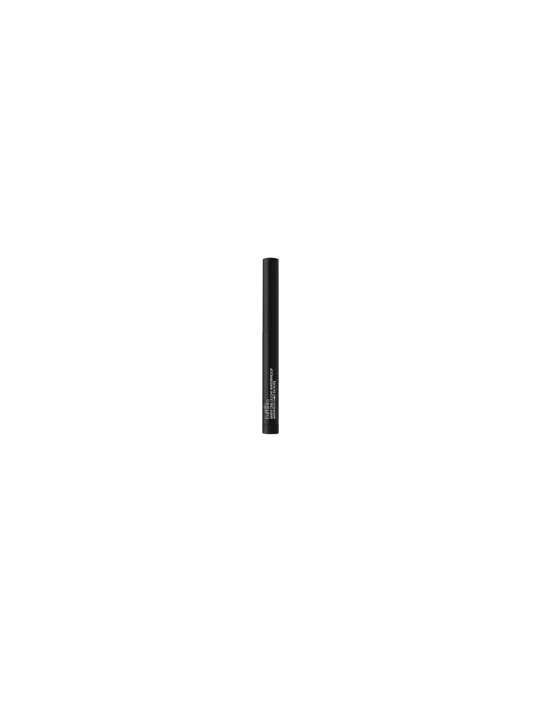 EuphidraMatitone Occhi Waterproof WP26 Nude Primer 1,4g