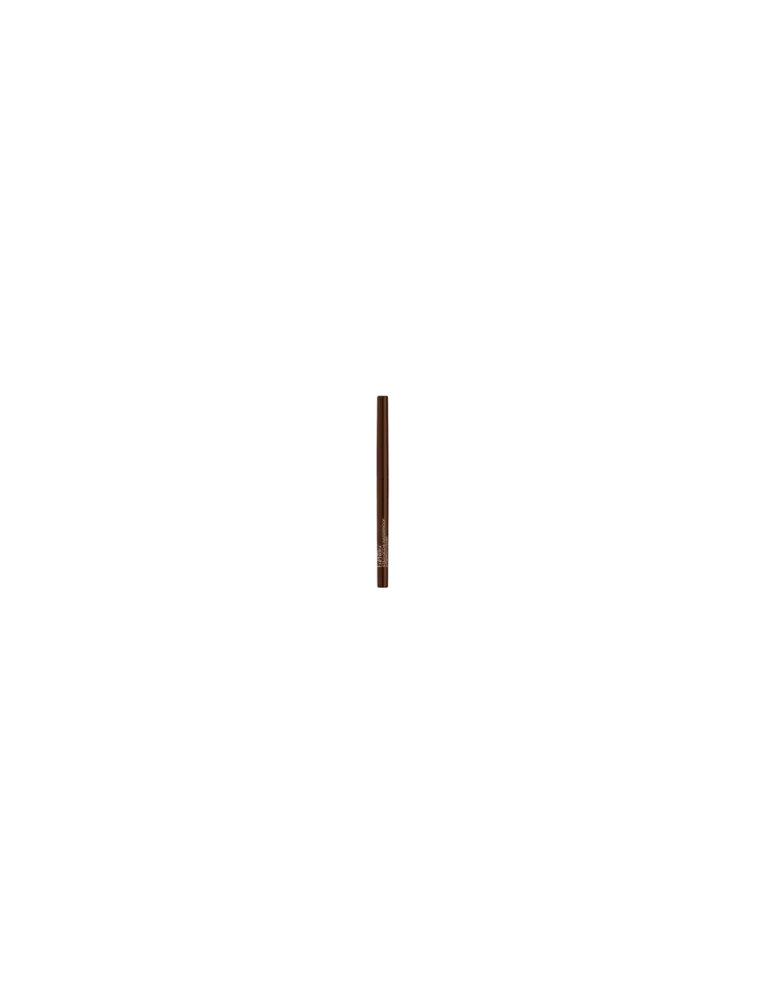 Euphidra Stilo Occhi Waterproof 002 Espresso