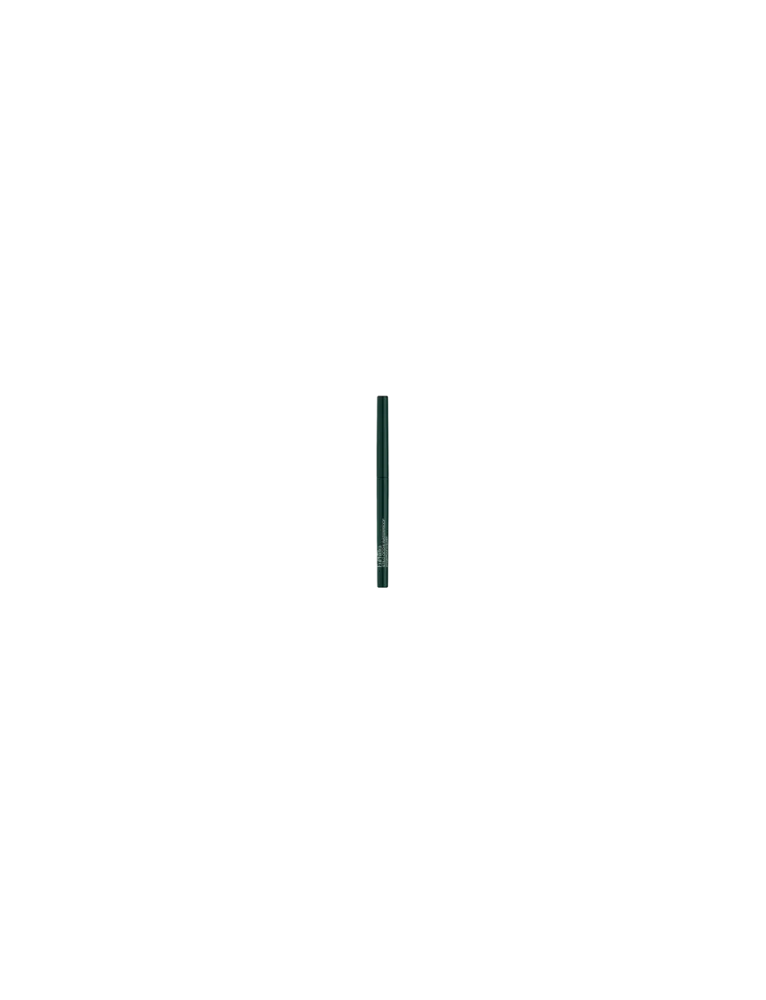 Euphidra Stilo Occhi Waterproof SO05 Nebbia