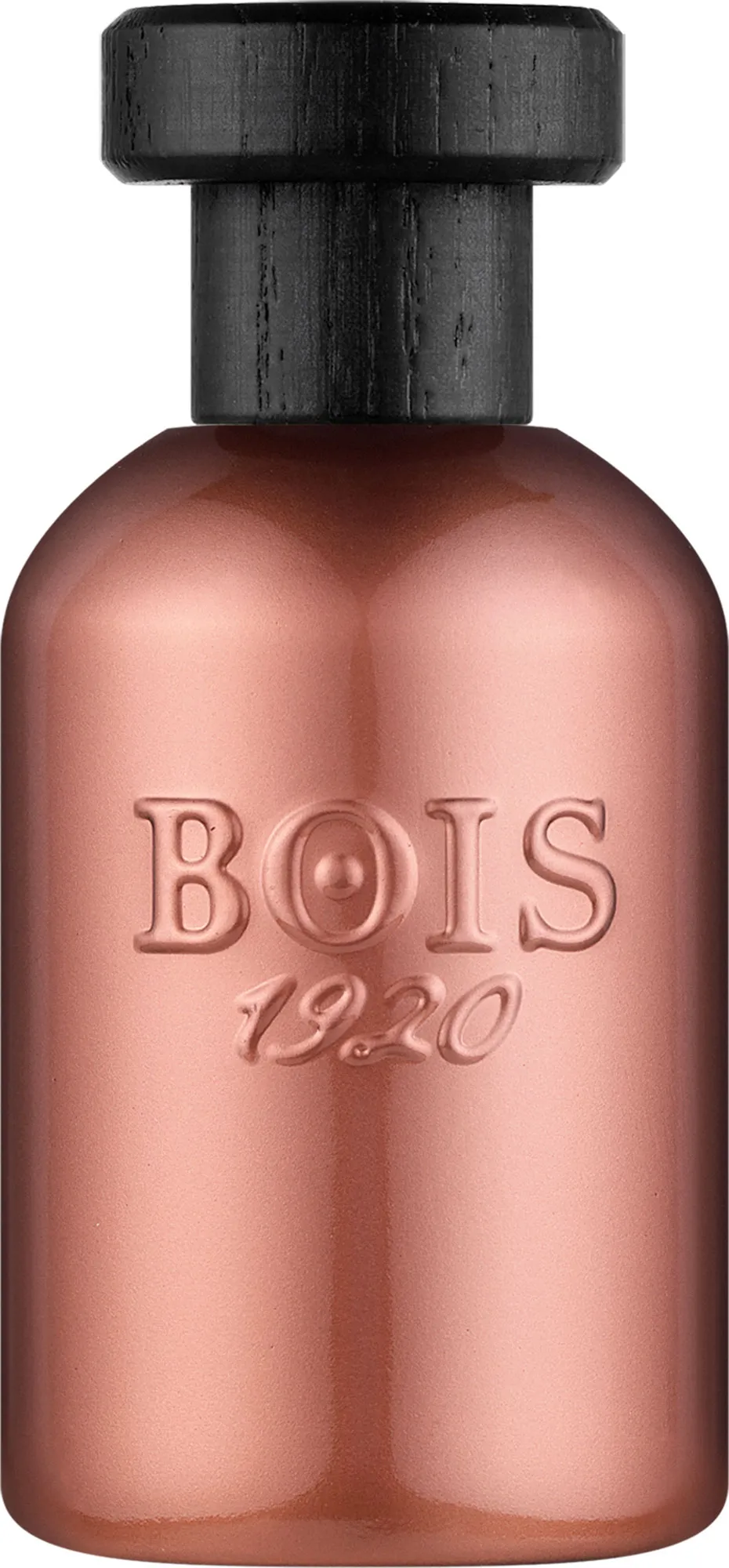 Bois 1920 Astratto Limited Art Collection