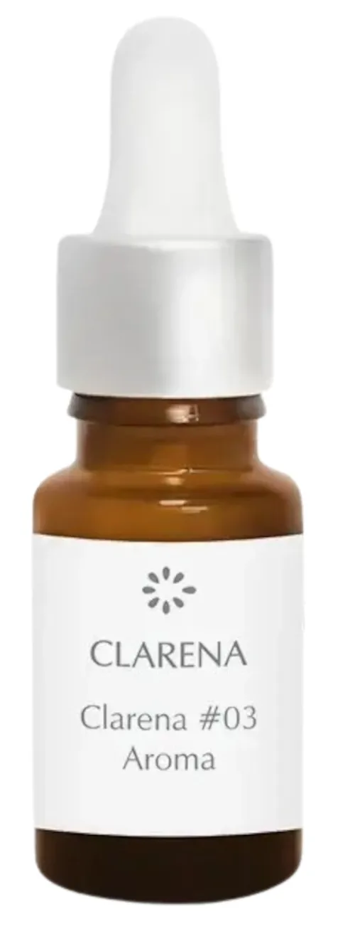 Olio aromatico per diffusori elettrici e camini aromatici