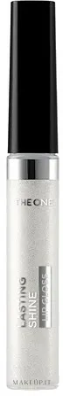 Oriflame The One Lasting Shine Lipgloss