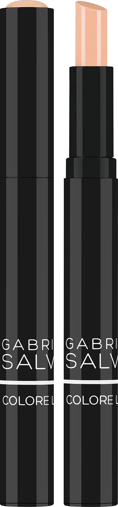Gabriella Salvete Colore Lipstick