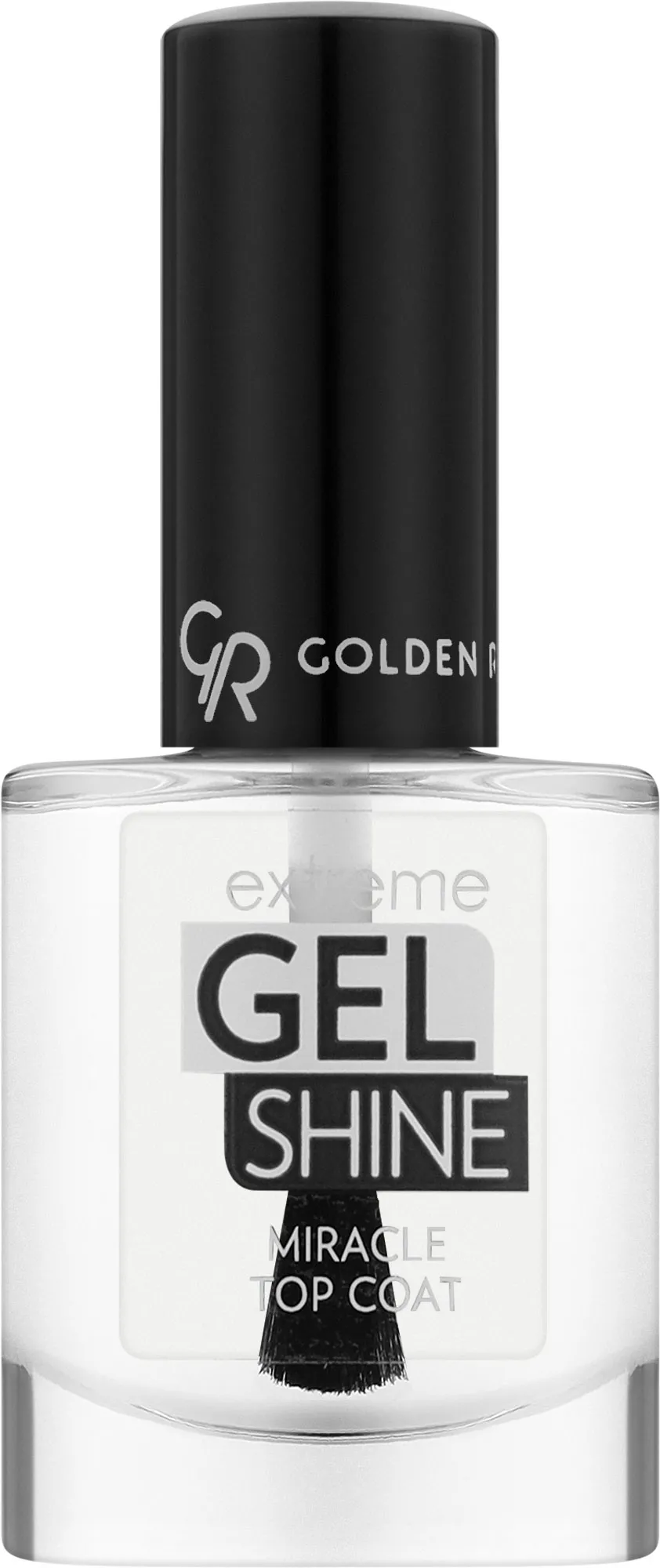 Top Coat per smalto-gel