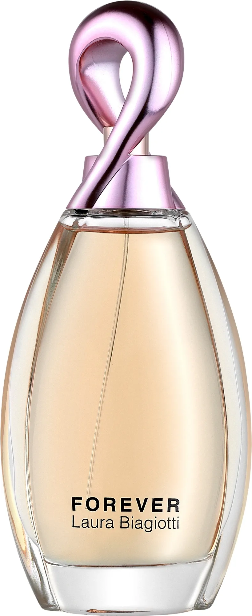 Laura Biagiotti Forever