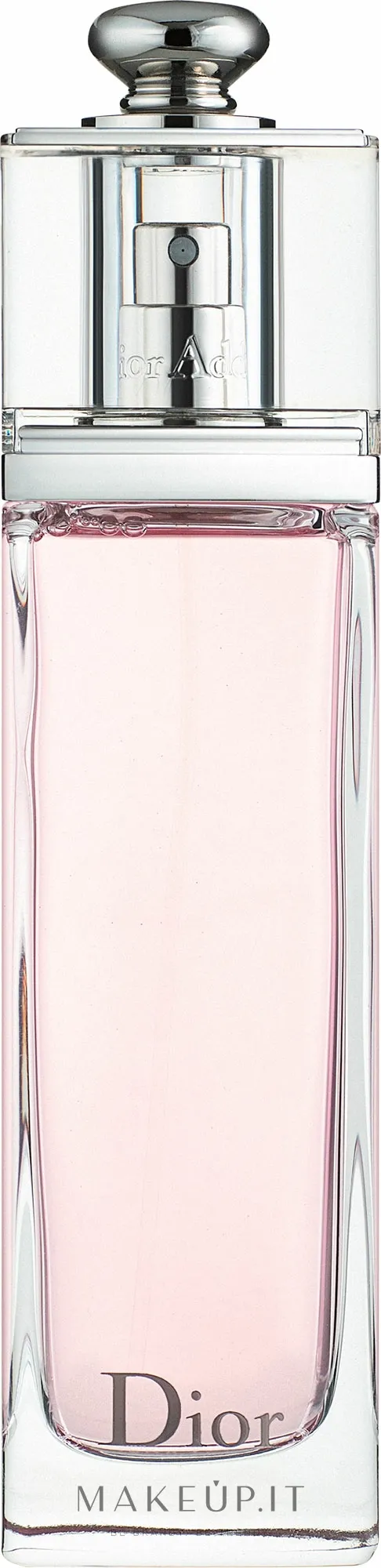 Dior Addict Eau Fraiche