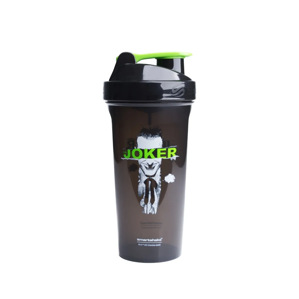 Shaker, 800 ml