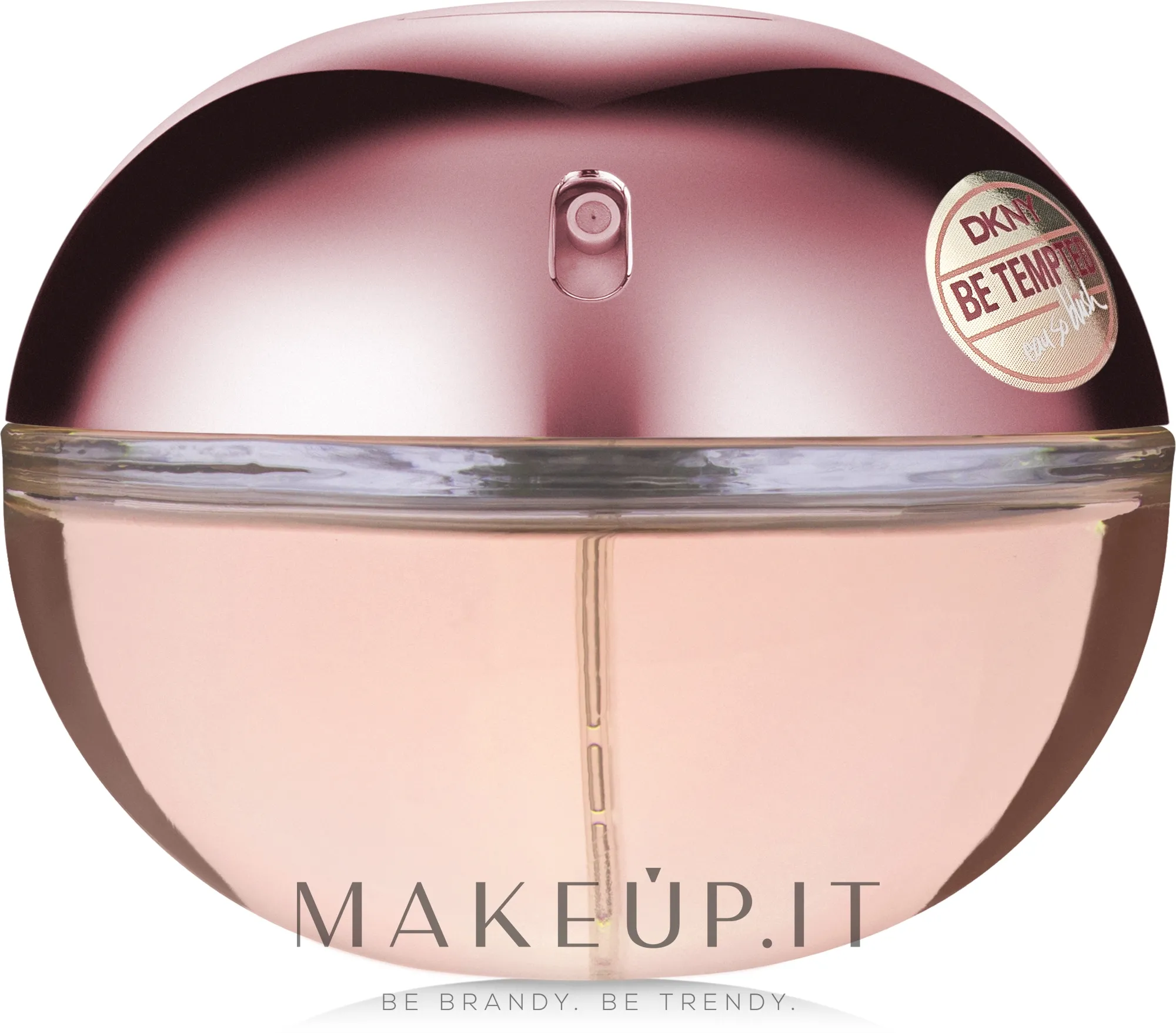 DKNY Be Tempted Eau So Blush