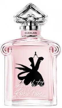 Guerlain La Petite Robe Noire 2025