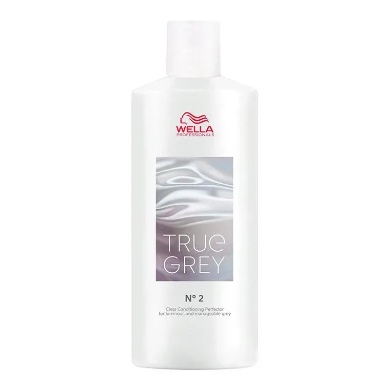 WELLA PROFESSIONALS SHINEFINITY ZERO LIFT GLAZE SENZA AMMONIACA N.09/36 BIONDO CHIARISSIMO VIOLETTO NATURALE 60 ML