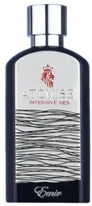 Emir Atomise Intensive Men