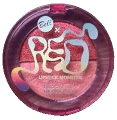 Bell RLMxBell Ultra Duo Chrome Highlighter