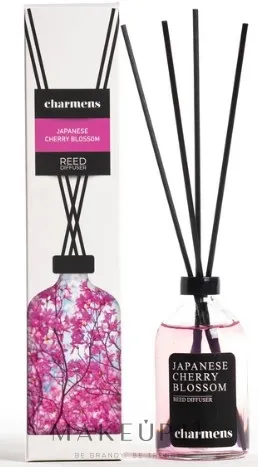 Diffusore di aromi "Ciliegia giapponese"