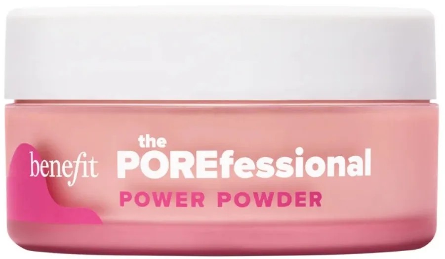 Benefit The Porefessional Power Powder
