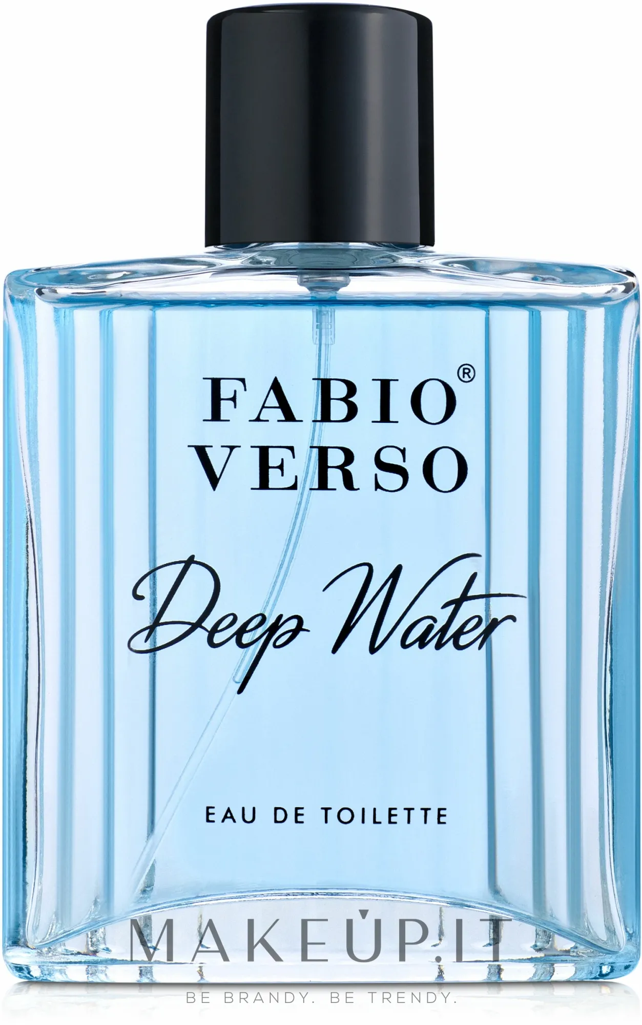 Bi-Es Fabio Verso Deep Water
