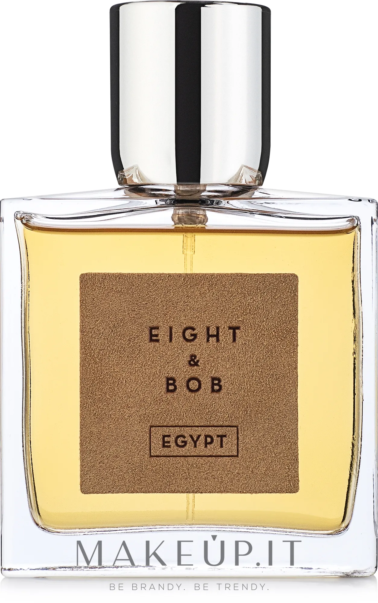Eight & Bob Perfume Egypt